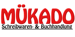 Mükado Buchhandlung