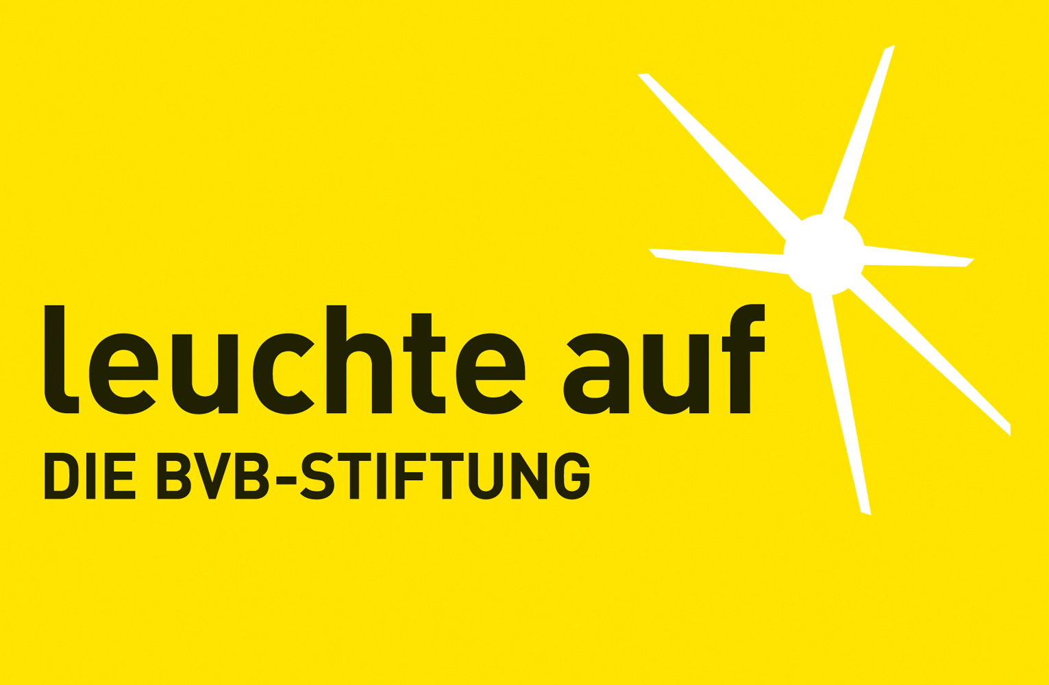 BVB
