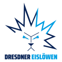 Dresdner Eislöwen
