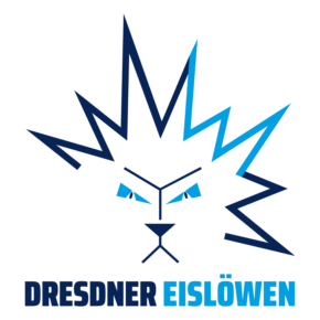 Dresdner Eislöwen