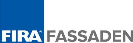 FIRA Fassaden Spezialtechnik GmbH