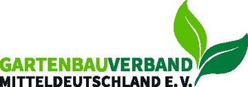 Gartenbauverband Mitteldeutschland e.V.