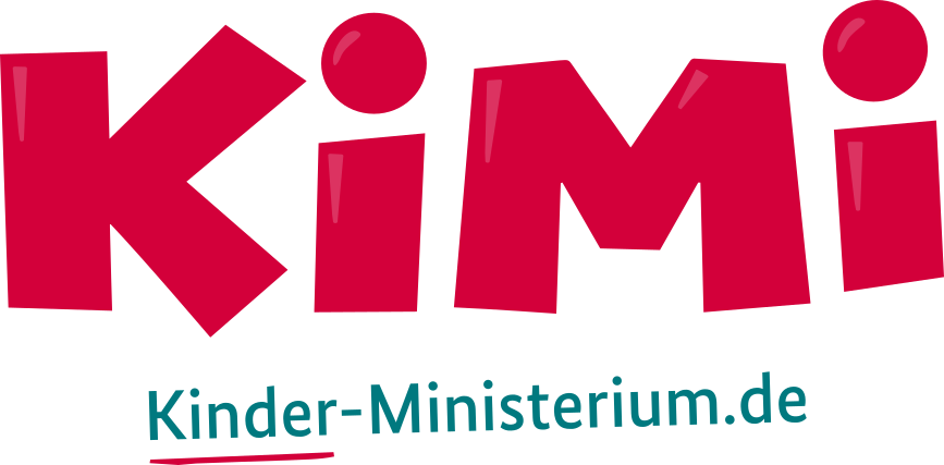 Kinder-Ministerium