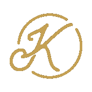 Eiscafe Kühnmühle