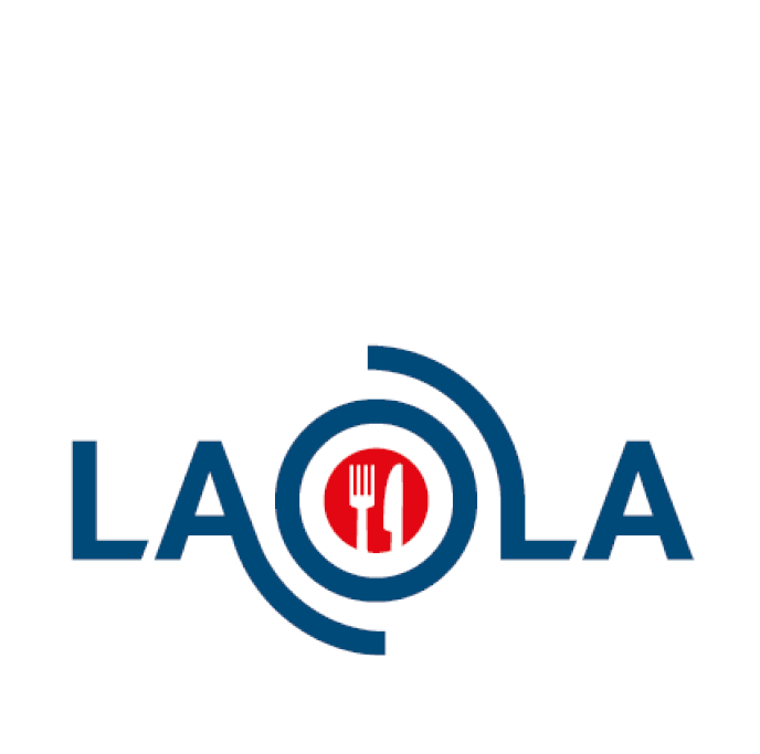 La Ola Zentralküche