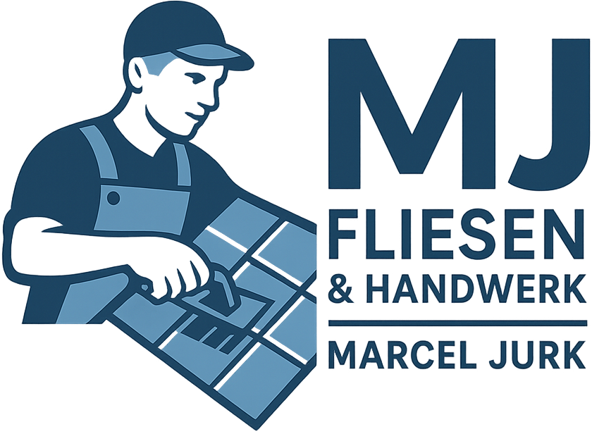 MJ Fliesen & Handwerk