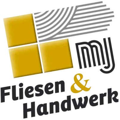 MJ Fliesen – Fliesenleger Marcel Jurk