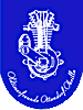 Oldtimerclub Ottendorf-Okrilla