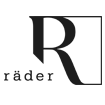 Räder Design