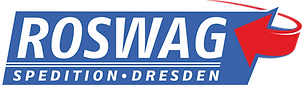 Roswag Spedition