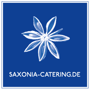 Saxonia Catering