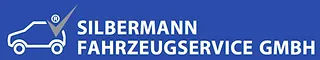 Silbermann Fahrzeugservice