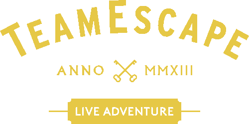 TeamEscape Dresden