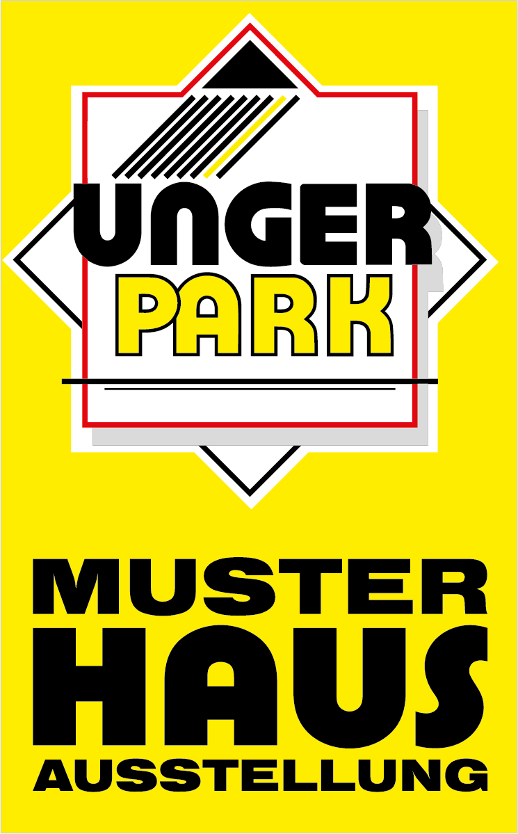 Ungerpark