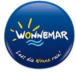 Wonnemar Bad Liebenwerda